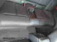 2014 BMW 4 Series 428i with VIN WBA3N7C58EF719495, listed as a IAAI auction lot 42490625 with 179,410 mi miles and . Bid and sale history available at DreamBid. Image 8.