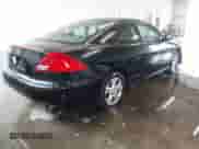 2007 Honda Accord LX с VIN 1HGCM72387A014476, выставлен на аукционе IAAI как лот 42191290 с пробегом 365 426 миль миль и . История ставок и продаж доступна на DreamBid. Изображение 4.