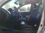 2015 Nissan Pathfinder Platinum with VIN 5N1AR2MM6FC714687, listed as a Copart auction lot 69971345 with 183,811 mi miles and Clean title. Bid and sale history available at DreamBid. Image 7.