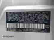 2016 Lexus IS 200t с VIN JTHBA1D22G5003114, выставлен на аукционе IAAI как лот 43199347 с пробегом 119 471 миль миль и . История ставок и продаж доступна на DreamBid. Изображение 9.