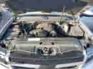 2011 Chevrolet Avalanche LT с VIN 3GNMCFE0XBG170375, выставлен на аукционе Copart как лот 42281095 с пробегом 279 508 миль миль и Списание • Salvage title. История ставок и продаж доступна на DreamBid. Изображение 12.