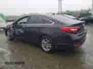 2015 Hyundai Sonata SE z VIN 5NPE24AF3FH235904, wystawiony jako Copart lot #85841335 z przebiegiem 80 523 mil mil oraz Szkoda całkowita • Salvage title. Historia ofert i sprzedaży dostępna na DreamBid. Obrazek 2.
