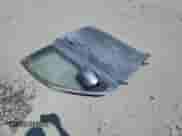 2022 Mitsubishi Outlander SEL with VIN JA4J2VA79NZ026424, listed as a Copart auction lot 59948745 with Not provided miles and Clean title. Bid and sale history available at DreamBid. Image 13.