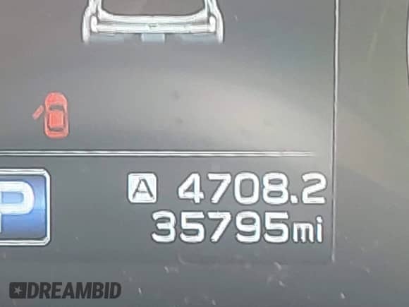 2019 Subaru Ascent Premium с VIN 4S4WMACD5K3485767, выставлен на аукционе IAAI как лот 43259045 с пробегом 35 795 миль миль и . История ставок и продаж доступна на DreamBid. Изображение 15.