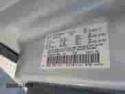 2007 Dodge Dakota SLT with VIN 1D7HW42K47S118502, listed as a IAAI auction lot 41940112 with 131,292 mi miles and . Bid and sale history available at DreamBid. Image 9.