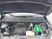 2016 Chevrolet Trax LS с VIN 3GNCJKSB5GL273721, выставлен на аукционе IAAI как лот 42905648 с пробегом 115 360 миль миль и . История ставок и продаж доступна на DreamBid. Изображение 10.