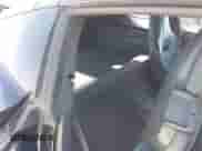 2014 Chevrolet Corvette 1LT с VIN 1G1YB2D78E5131258, выставлен на аукционе IAAI как лот 41995747 с пробегом 155 760 миль миль и . История ставок и продаж доступна на DreamBid. Изображение 8.