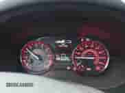 2016 Subaru WRX Limited с VIN JF1VA1L60G9815724, выставлен на аукционе IAAI как лот 42859980 с пробегом 76 252 миль миль и . История ставок и продаж доступна на DreamBid. Изображение 7.