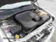 2013 Chrysler 300 с VIN 2C3CCAAG3DH575172, выставлен на аукционе IAAI как лот 43439773 с пробегом 261 477 миль миль и . История ставок и продаж доступна на DreamBid. Изображение 10.