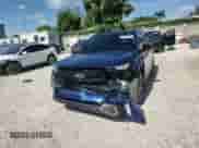 2025 Subaru Forester with VIN JF2SLDFC1SH400891, listed as a Copart auction lot 64219465 with 11,621 mi miles and Salvage title. Bid and sale history available at DreamBid. Image 13.