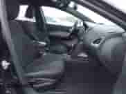 2014 Dodge Dart SXT with VIN 1C3CDFBB8ED902225, listed as a IAAI auction lot 43386757 with 133,292 mi miles and . Bid and sale history available at DreamBid. Image 5.