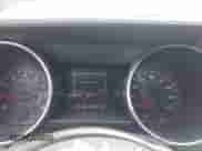 2023 Ford Mustang EcoBoost с VIN 1FA6P8TH8P5109735, выставлен на аукционе IAAI как лот 42209775 с пробегом 42 946 миль миль и . История ставок и продаж доступна на DreamBid. Изображение 15.