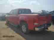 2007 GMC Sierra 1500 SLE1 z VIN 3GTEC13C57G534819, wystawiony jako Copart lot #66609635 z przebiegiem 215 913 mil mil oraz Szkoda całkowita • Salvage title. Historia ofert i sprzedaży dostępna na DreamBid. Obrazek 2.