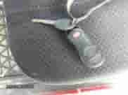 2005 Dodge 1500 SLT с VIN 1D7HA16N55J553520, выставлен на аукционе IAAI как лот 42779540 с пробегом 99 542 миль миль и . История ставок и продаж доступна на DreamBid. Изображение 11.