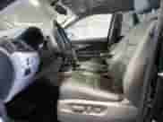 2017 Honda Pilot EX-L z VIN 5FNYF6H75HB069785, wystawiony jako Copart lot #69180695 z przebiegiem 98 185 mil mil oraz Szkoda całkowita • Salvage title. Historia ofert i sprzedaży dostępna na DreamBid. Obrazek 7.