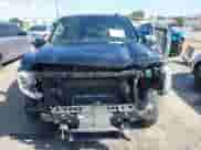2021 GMC Sierra 1500 Denali z VIN 3GTU9FETXMG422324, wystawiony jako IAAI lot #43121547 z przebiegiem 55 757 mil mil oraz . Historia ofert i sprzedaży dostępna na DreamBid. Obrazek 13.