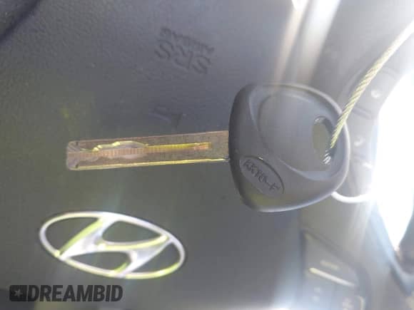 2012 Hyundai Sonata GLS with VIN 5NPEB4AC8CH497645, listed as a IAAI auction lot 43321103 with 155,530 mi miles and . Bid and sale history available at DreamBid. Image 11.