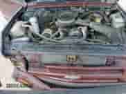 1993 Chevrolet S-10 X96 с VIN 1GCCS14R9P8166115, выставлен на аукционе Copart как лот 81158005 с пробегом 149 675 миль миль и Списание • Salvage title. История ставок и продаж доступна на DreamBid. Изображение 11.