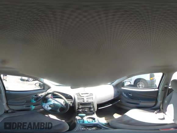 2008 Chevrolet Malibu Classic LS 1FL с VIN 1G1ZS58FX8F114192, выставлен на аукционе IAAI как лот 42734170 с пробегом 211 387 миль миль и . История ставок и продаж доступна на DreamBid. Изображение 19.
