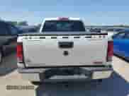 2013 GMC Sierra 1500 Denali with VIN 3GTP1XE28DG327682, listed as a Copart auction lot 70522674 with 301,379 mi miles and Salvage title. Bid and sale history available at DreamBid. Image 6.