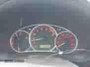 2012 Subaru WRX WRX with VIN JF1GV7E65CG017853, listed as a IAAI auction lot 41915526 with 93,268 mi miles and . Bid and sale history available at DreamBid. Image 7.