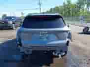 2022 Kia Sorento SX with VIN 5XYRK4LF8NG093053, listed as a IAAI auction lot 42337625 with 32,139 mi miles and . Bid and sale history available at DreamBid. Image 17.