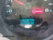 2011 Chevrolet Silverado 1500 Work Truck с VIN 1GCRCPE03BZ210929, выставлен на аукционе IAAI как лот 43278909 с пробегом 312 234 миль миль и . История ставок и продаж доступна на DreamBid. Изображение 15.