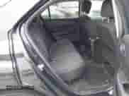 2015 Chevrolet Equinox LT with VIN 2GNFLGEK3F6196575, listed as a IAAI auction lot 43130004 with 137,989 mi miles and . Bid and sale history available at DreamBid. Image 8.