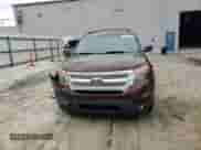 2012 Ford Explorer XLT z VIN 1FMHK7D88CGA91239, wystawiony jako Copart lot #84709705 z przebiegiem 168 176 mil mil oraz Szkoda całkowita • Salvage title. Historia ofert i sprzedaży dostępna na DreamBid. Obrazek 14.