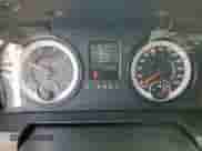 2022 Ram 1500 Tradesman z VIN 1C6RR6FG4NS170546, wystawiony jako Copart lot #63073055 z przebiegiem 65 203 mil mil oraz Szkoda całkowita • Salvage title. Historia ofert i sprzedaży dostępna na DreamBid. Obrazek 9.