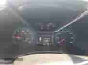 2021 Chevrolet Colorado 2WD Work Truck z VIN 1GCGSBEAXM1287191, wystawiony jako Copart lot #63429265 z przebiegiem 50 645 mil mil oraz Szkoda całkowita • Salvage title. Historia ofert i sprzedaży dostępna na DreamBid. Obrazek 9.