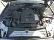 2016 Mercedes-Benz C 350e z VIN 55SWF4HB1GU149744, wystawiony jako Copart lot #47863015 z przebiegiem 59 820 mil mil oraz Szkoda całkowita • Salvage title. Historia ofert i sprzedaży dostępna na DreamBid. Obrazek 11.