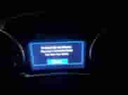 2020 Chevrolet Equinox LT с VIN 2GNAXJEV1L6198925, выставлен на аукционе Copart как лот 55790585 с пробегом Не указан миль и Списание • Salvage title. История ставок и продаж доступна на DreamBid. Изображение 9.