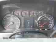 2015 Chevrolet Silverado 2500HD Work Truck z VIN 1GC1KUEG2FF175111, wystawiony jako IAAI lot #42463097 z przebiegiem 245 542 mil mil oraz . Historia ofert i sprzedaży dostępna na DreamBid. Obrazek 7.