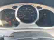 2004 Toyota Highlander с VIN JTEEP21A840026836, выставлен на аукционе Copart как лот 87383355 с пробегом 208 782 миль миль и Чистый • Clean title. История ставок и продаж доступна на DreamBid. Изображение 9.