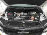2023 Chevrolet Silverado 1500 LT Trail Boss с VIN 3GCUDFE84PG244960, выставлен на аукционе Copart как лот 60804385 с пробегом 37 776 миль миль и Чистый • Clean title. История ставок и продаж доступна на DreamBid. Изображение 11.