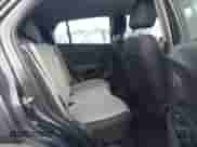 2016 Chevrolet Trax LS с VIN 3GNCJKSB1GL119958, выставлен на аукционе IAAI как лот 43241550 с пробегом 81 216 миль миль и . История ставок и продаж доступна на DreamBid. Изображение 8.