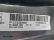 2011 Chrysler 300 Limited с VIN 2C3CA5CG9BH585602, выставлен на аукционе IAAI как лот 43477099 с пробегом 282 242 миль миль и . История ставок и продаж доступна на DreamBid. Изображение 9.