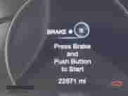 2023 Dodge Durango GT с VIN 1C4RDJDG3PC584377, выставлен на аукционе IAAI как лот 43488548 с пробегом 22 671 миль миль и . История ставок и продаж доступна на DreamBid. Изображение 14.