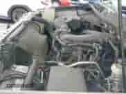 2012 Toyota Tundra z VIN 5TFRU5F10CX026554, wystawiony jako IAAI lot #43010233 z przebiegiem 221 656 mil mil oraz . Historia ofert i sprzedaży dostępna na DreamBid. Obrazek 23.