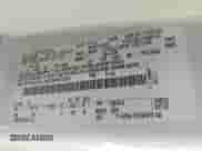 2013 Ford Econoline Cargo Commercial с VIN 1FTSE3ELXDDA81232, выставлен на аукционе IAAI как лот 43202225 с пробегом 259 458 миль миль и . История ставок и продаж доступна на DreamBid. Изображение 9.