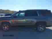 2019 Chevrolet Tahoe LS with VIN 1GNSKAKC4KR226743, listed as a IAAI auction lot 40839068 with 104,220 mi miles and . Bid and sale history available at DreamBid. Image 15.