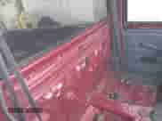 1994 Nissan Frontier with VIN 1N6SD11S8RC306682, listed as a IAAI auction lot 41725950 with 169,022 mi miles and . Bid and sale history available at DreamBid. Image 8.