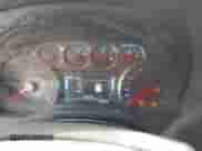 2018 GMC Sierra 1500 SLT with VIN 3GTU2NEC2JG410615, listed as a IAAI auction lot 43456288 with 106,826 mi miles and . Bid and sale history available at DreamBid. Image 7.