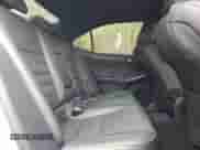 2014 Lexus IS 250 с VIN JTHCF1D29E5000245, выставлен на аукционе Copart как лот 87282455 с пробегом 196 413 миль миль и Чистый • Clean title. История ставок и продаж доступна на DreamBid. Изображение 10.