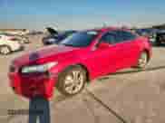 2008 Honda Accord EX с VIN 1HGCS12738A018443, выставлен на аукционе Copart как лот 84564165 с пробегом 239 893 миль миль и Списание • Salvage title. История ставок и продаж доступна на DreamBid. Изображение 1.