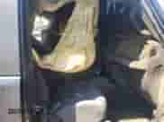 2025 Jeep Wrangler Sport z VIN 1C4PJXAN2SW532381, wystawiony jako Copart lot #56226185 z przebiegiem Nie podano mil oraz Nie do naprawy • Non repairable. Historia ofert i sprzedaży dostępna na DreamBid. Obrazek 11.