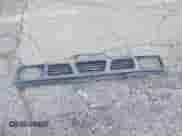 1994 Nissan Frontier with VIN 1N6SD11S0RC314212, listed as a IAAI auction lot 42121708 with 161,292 mi miles and . Bid and sale history available at DreamBid. Image 12.