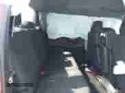 2020 Chevrolet Silverado 1500 LT с VIN 3GCUYDED3LG176294, выставлен на аукционе IAAI как лот 42206542 с пробегом 27 961 миль миль и . История ставок и продаж доступна на DreamBid. Изображение 8.