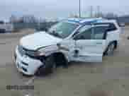 2020 Jeep Grand Cherokee Summit with VIN 1C4RJFJG4LC372995, listed as a IAAI auction lot 41533154 with 22,326 mi miles and . Bid and sale history available at DreamBid. Image 17.